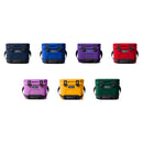 YETI Roadie 15 all colors