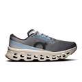 On Cloudmonster 3 - Men's