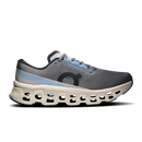 On Cloudmonster 3 - Men's
