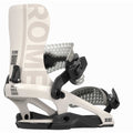 Rome 390 Boss FW Snowboard Bindings - Men’s All-Mountain Freestyle Bindings