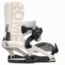 Rome 390 Boss FW Snowboard Bindings - Men’s All-Mountain Freestyle Bindings
