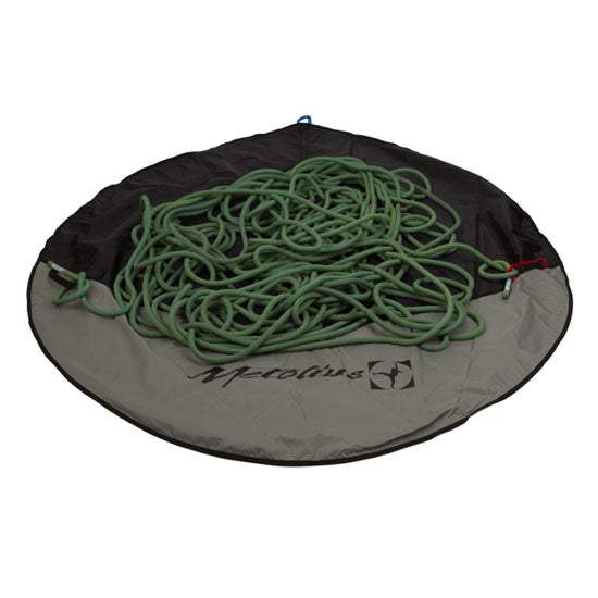 metolius rope tarp Metolius Rope Tarp - Black