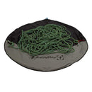 Metolius Rope Tarp - Black
