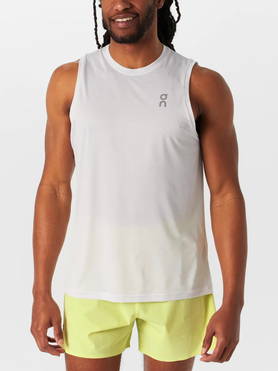 On Core Tank  - Men's