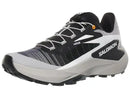 Salomon Genesis Men’s Trail Running Shoes – Lightweight, Durable & Grippy for Mixed Terrain