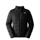 The North Face Aconcagua 3 Jacket - Men's | 600-Fill Insulated Winter Jacket