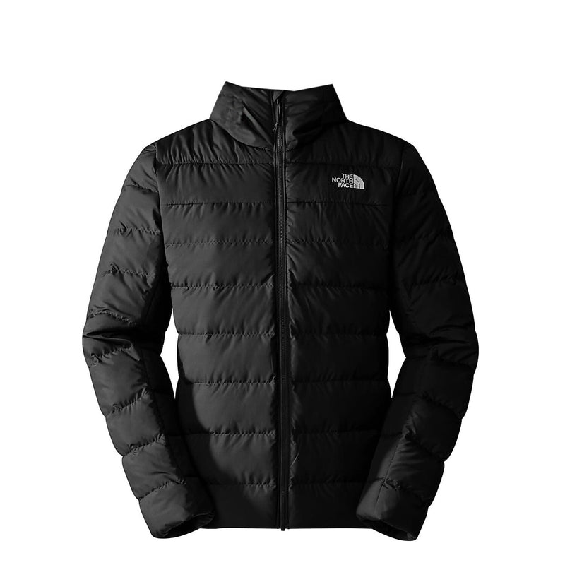 The North Face Aconcagua 3 Jacket - Men's | 600-Fill Insulated