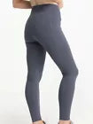 Free Fly Women's All Day 7/8 Pocket Leggings – Ultra-Soft & Versatile