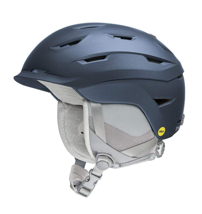 Smith Liberty MIPS Helmet