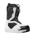 Nidecker Cascade Snowboard Boots – Men’s