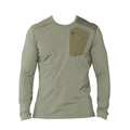Arc'teryx Rho LT Crew Neck - Men's