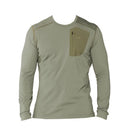 Arc'teryx Rho LT Crew Neck - Men's