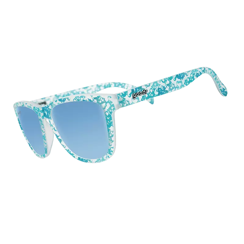 Goodr 2024 Limited Edition Sunglasses