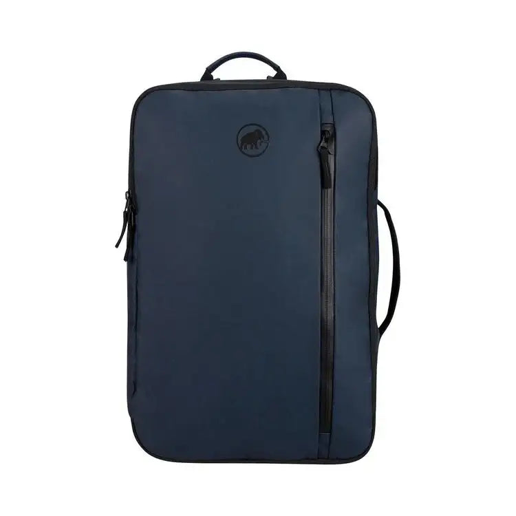 Mammut Seon Transporter 25L Black