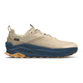 Altra Olympus 6 Hike Low GTX Men's - Sand