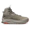 Altra Olympus 6 Hike Mid GTX Men's - Brown/Taupe