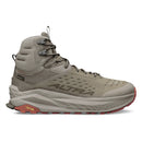 Altra Olympus 6 Hike Mid GTX Men's - Brown/Taupe