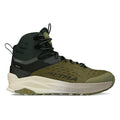 Altra Olympus 6 Hike Mid GTX Men's - Dusty Olive