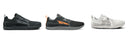 Altra Solstice XT 3 Men's - all colors
