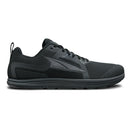 Altra Solstice XT 3 Men's - Black