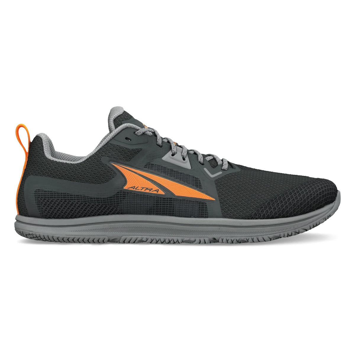 Altra Solstice XT 3 Men's - Dark Shadow