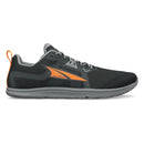 Altra Solstice XT 3 Men's - Dark Shadow