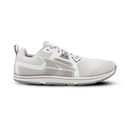 Altra Solstice XT 3 Men's - White