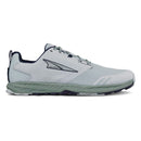 Altra Superior 7 Men's - Gray