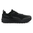 Altra Timp 6 GTX Men's - Black/Black