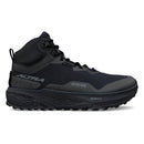 Altra Timp 6 Mid GTX Men's - Black/Black