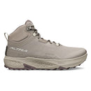 Altra Timp 6 Mid GTX Men's - Tan