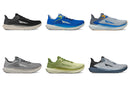 Altra Torin 8 Men's - all colors