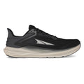 Altra Torin 8 Men's - Black/White