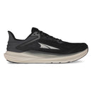 Altra Torin 8 Men's - Black/White