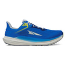 Altra Torin 8 Men's - Blue/Yellow