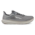 Altra Torin 8 Men's - Dark Shadow