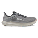 Altra Torin 8 Men's - Dark Shadow