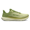 Altra Torin 8 Men's - Dusty Olive