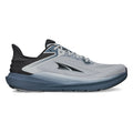 Altra Torin 8 Men's - Gray