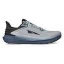 Altra Torin 8 Men's - Gray