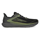 Altra Torin 8 GTX Men's - Black/Gray