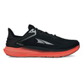 Altra Torin 8 GTX Men's - Coral/Black