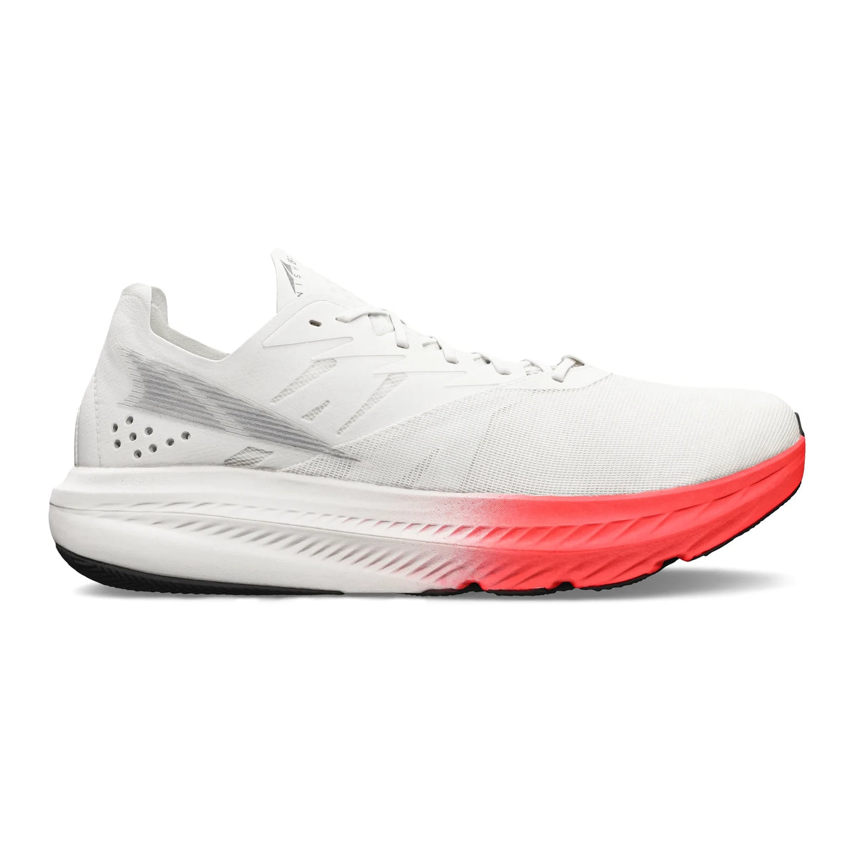 Altra Vanish Carbon 2 Men's - all colors