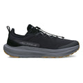 Altra Voyager Men's - Black/Black