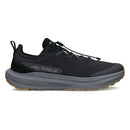 Altra Voyager Men's - Black/Black