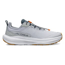 Altra Voyager Men's - Light Gray