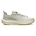 Altra Voyager Men's - Tan