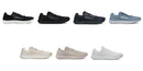 Altra Escalante 4 Women's - all colors