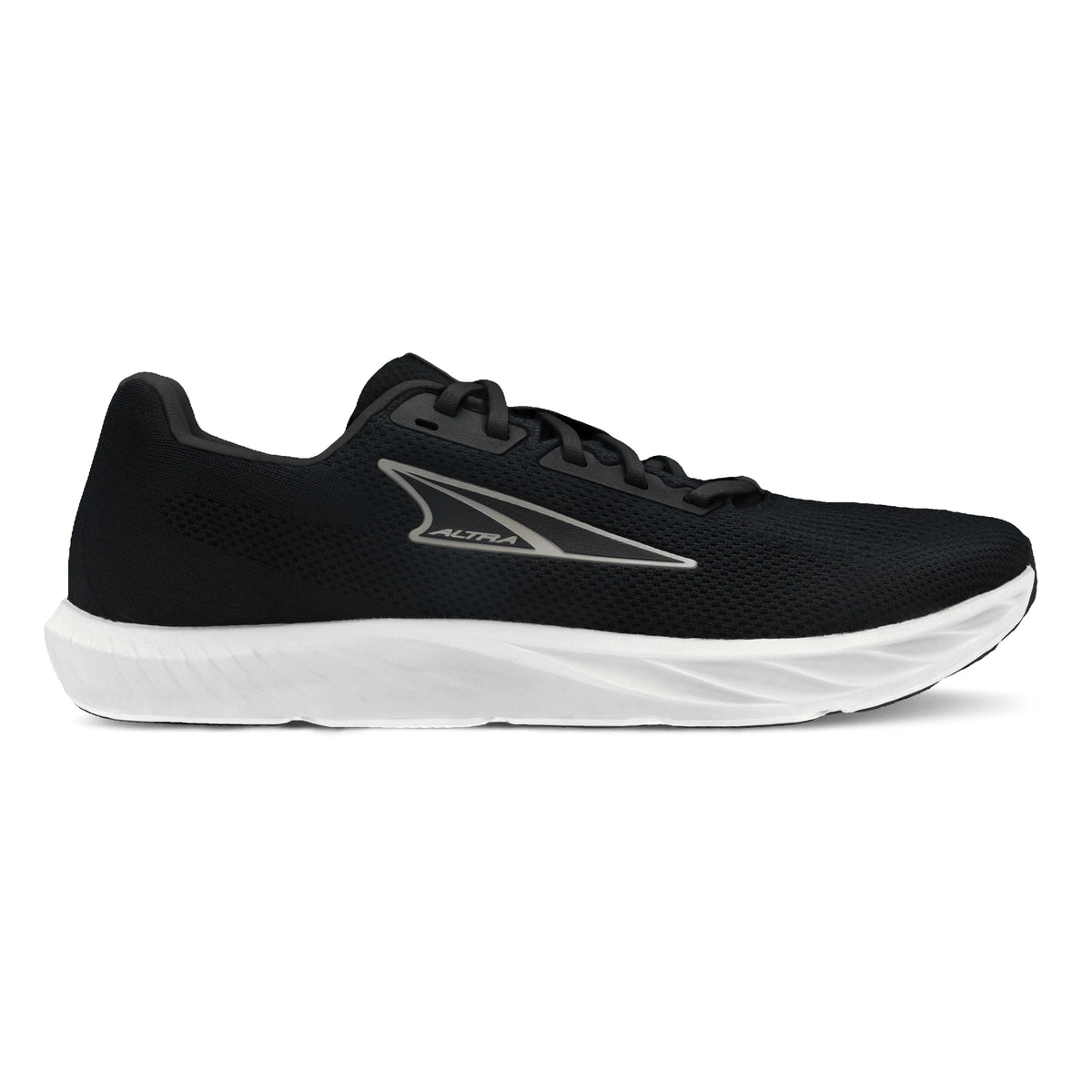 Altra Escalante 4 Women's - Black