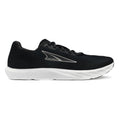 Altra Escalante 4 Women's - Black